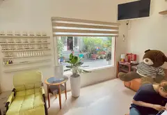 Bán nhà riêng 2 tầng 60m² tại phường Tô Ngọc Vân, hướng Đông Nam, mặt tiền 8m... Bán nhà riêng tại Linh Xuân, Hồ Chí Minh 13