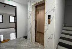 Bán tòa nhà 7 tầng, 17 phòng khép kín, thang máy, hai mặt thoáng, 20m ra mặt phố Kim Ngưu... Bán nhà riêng tại Vĩnh Tuy, Hà Nội 13