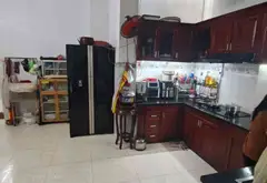 Nhà mặt phố giá hời ngay Bình Chánh, rộng rãi thoáng mát... Bán nhà mặt phố tại Bình Hưng, Hồ Chí Minh 07