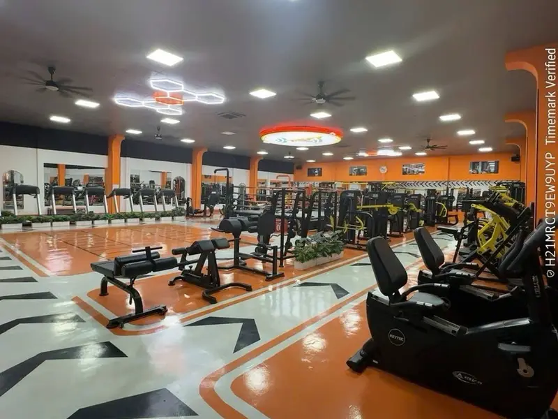 Bán nhà mặt phố diện tích lớn858m2 tại Lê Văn Quới, giá 115 tỷ... Bán nhà mặt phố tại Bình Trị Đông, Hồ Chí Minh 01