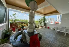 LẠC LONG QUÂN – Q11 – NGANG KHỦNG 7M - 6 TẦNG THANG MÁY - Ô TÔ THÔNG - DT SÀN GẦN 400m2 – CHỈ 19 TỶ... Bán nhà riêng tại Bình Thới, Hồ Chí Minh 02