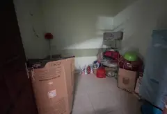Cơ Hội Vàng Sở Hữu Nhà Mặt Phố Tây Tựu, Vị Trí Đắc Địa, Giá Tốt Hiếm Có... Bán nhà mặt phố tại Tây Tựu, Hà Nội 13