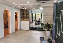 Nhà 4 tầng mới đẹp- 56m² - đường Thạnh Xuân 24, P. Thới An, Quận 12, TP Hồ Chí Minh - 6.59 tỷ... Bán nhà riêng tại Thới An, Hồ Chí Minh 02