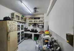 HÀNG HIẾM💥 BÁN NHÀ 3 TẦNG MẶT TIỀN KINH DOANH NGAY CỔNG CHỢ ĐÔNG ĐA –HẢI CHÂU - ĐÀ NẴNG 💥... Bán nhà mặt phố tại Hải Châu, Đà Nẵng 01