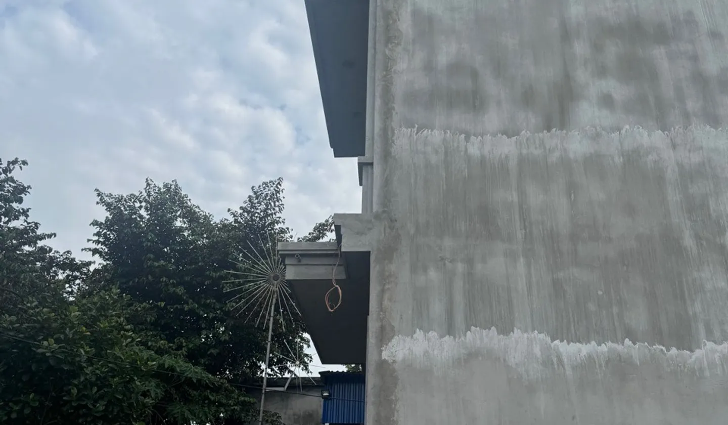 Lô Đất Sát Trung Tâm An Dương - Vị Trí Vàng Bắc Sơn Đáng Sở Hữu... Bán đất tại An Dương, Hải Phòng 01