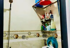 Cơ hội sở hữu nhà gác lửng giá tốt tại Hóc Môn chỉ 740 triệu... Bán nhà riêng tại Hóc Môn, Hồ Chí Minh 13