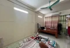 Nhà 4 tầng 85m2 gần trung tâm Quận Tân Phú giá 11.6 tỷ thương lượng... Bán nhà riêng tại Phú Thọ Hòa, Hồ Chí Minh 07