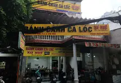 Bán nhà mặt phố phường 2 quận Tân Bình, biệt thự mini 3 tầng gần sân bay Tân Sơn Nhất... Bán nhà mặt phố tại Tân Sơn Hòa, Hồ Chí Minh 01