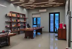 Biệt thự 5 tầng sang trọng tại Hà Đông... Bán biệt thự, liền kề tại Hà Đông, Hà Nội 08