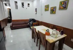 Bán nhà riêng 2 tầng tại Đông Hưng Thuận quận 12, giá hợp lý... Bán nhà riêng tại Đông Hưng Thuận, Hồ Chí Minh 05