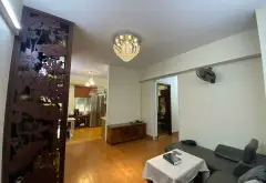Căn hộ chung cư 92m² tại trung tâm Nam Từ Liêm với giá hợp lý... Bán căn hộ chung cư tại Từ Liêm, Hà Nội 09