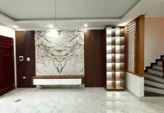 Bán nhà 5 tầng 4 phòng ngủ tại Thượng Cát giá 5.98 tỷ... Bán nhà riêng tại Thượng Cát, Hà Nội 02