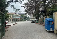 Nhà mặt ngõ ô tô đỗ cửa Xuân Phương - Cơ hội hiếm giá tốt cần sở hữu ngay... Bán nhà riêng tại Xuân Phương, Hà Nội 04