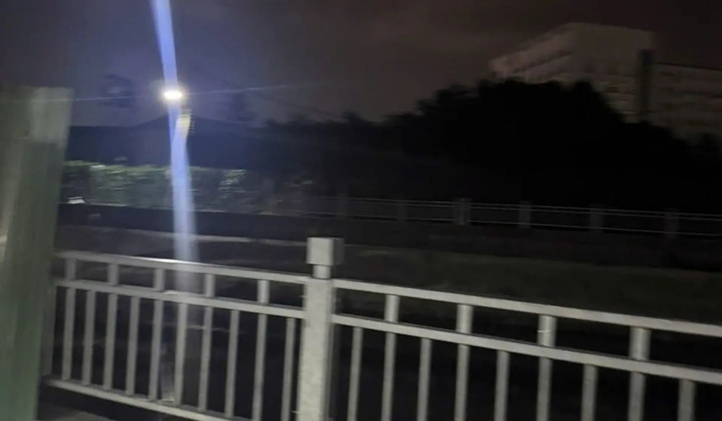 Bán đất 2291m2 sát đại học Nguyễn Tất Thành, thu nhập 130 triệu/tháng, giá 42 tỷ... Bán đất tại An Phú Đông, Hồ Chí Minh 01