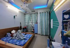 Mặt tiền kinh doanh đường Khuông Việt Tân Phú - 100m² sát Đầm Sen - Giá 13 tỷ... Bán owner_side tại Tân Phú, Hồ Chí Minh 07