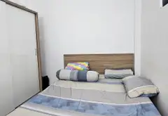Bán nhà riêng 2.5 tầng tại Tân Bình, giá 5.25 tỷ... Bán nhà riêng tại Tân Sơn, Hồ Chí Minh 05