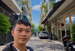 🕊️Nhà Cao Cửa Rộng 4Tầng đường 8m Lề 1m•Ngang 4.5m•AEON•nhà thờ Bình Thuận nhỉnh 7t.ỷ.
☎️0778..996... Bán nhà riêng tại Bình Hưng Hòa, Hồ Chí Minh 15