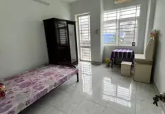 Nhà mặt tiền Phan Đình Phùng hiếm có, vị trí vàng Ngã tư Thủ Đức... Bán nhà mặt phố tại Tăng Nhơn Phú, Hồ Chí Minh 11