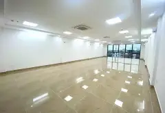 🏢 TOÀ NHÀ MẶT PHỐ LÊ THANH NGHỊ – VỊ TRÍ ĐẮC ĐỊA, KHAI THÁC ĐA DẠNG - DÒNG TIỀN 200 Triệu/tháng... Bán nhà mặt phố tại Bạch Mai, Hà Nội 13