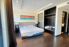 Bán căn hộ chung cư tại phường Hồng Gai, Hạ Long với diện tích 36,98m², hướng Nam... Bán căn hộ chung cư tại Hồng Gai, Quảng Ninh 10