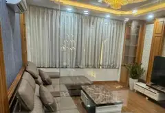 Bán nhà mặt phố 5 tầng tại phường An Phú Đông, Quận 12... Bán nhà mặt phố tại An Phú Đông, Hồ Chí Minh 07