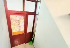 Cơ hội sở hữu nhà HXH trung tâm Quận 6, thiết kế 3 tầng hiện đại với giá tốt... Bán nhà riêng tại Bình Tiên, Hồ Chí Minh 12
