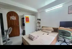 Cơ hội sở hữu nhà 6 tầng lung linh khu Nguyễn Công Hoan giá tốt... Bán nhà riêng tại Cầu Kiệu, Hồ Chí Minh 06