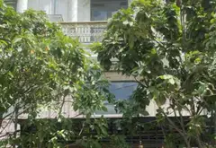 Bán nhà mặt phố 5 tầng tại phường An Phú Đông, Quận 12... Bán nhà mặt phố tại An Phú Đông, Hồ Chí Minh 01