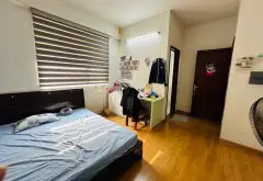 Bán chung cư DT 132,5m... Bán căn hộ chung cư tại Xuân Phương, Hà Nội 19
