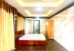 Căn góc 7 tầng đỉnh tại Tân Bình cho thuê cực khủng... Bán owner_side tại Tân Sơn Nhất, Hồ Chí Minh 06