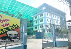 Nhà 5 Tầng Hẻm Xe Hơi, 10 Phòng Cho Thuê Doanh Thu 40 Triệu/tháng... Bán nhà riêng tại Hòa Hưng, Hồ Chí Minh 03