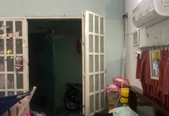 Cơ hội hiếm có sở hữu nhà rộng 98m2 vị trí đắc địa tại Quận 8... Bán owner_side tại Bình Phú, Hồ Chí Minh 11