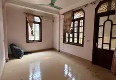 Bán nhà riêng 4 tầng mặt ngõ ô tô quận trung tâm, diện tích 37.5m2, pháp lý sổ đỏ... Bán nhà riêng tại Gia Lâm, Hà Nội 01