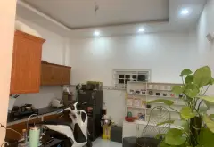 Bán nhà mặt phố 3 tầng diện tích 51.1m² tại quận 9, TP HCM... Bán nhà mặt phố tại Long Bình, Hồ Chí Minh 09