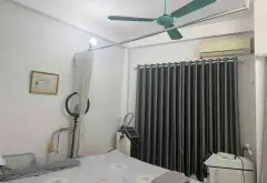 Bán nhà mặt phố phường Chương Mỹ, Hà Nội, 49m2, 4 tầng, mặt tiền 8m, phù hợp kinh doanh... Bán nhà mặt phố tại Chương Mỹ, Hà Nội 12