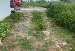 Bán đất tái định cư Thủy Triều, Thủy Nguyên – diện tích 100m2, vị trí đắc địa... Bán đất tại Thủy Nguyên, Hải Phòng 05