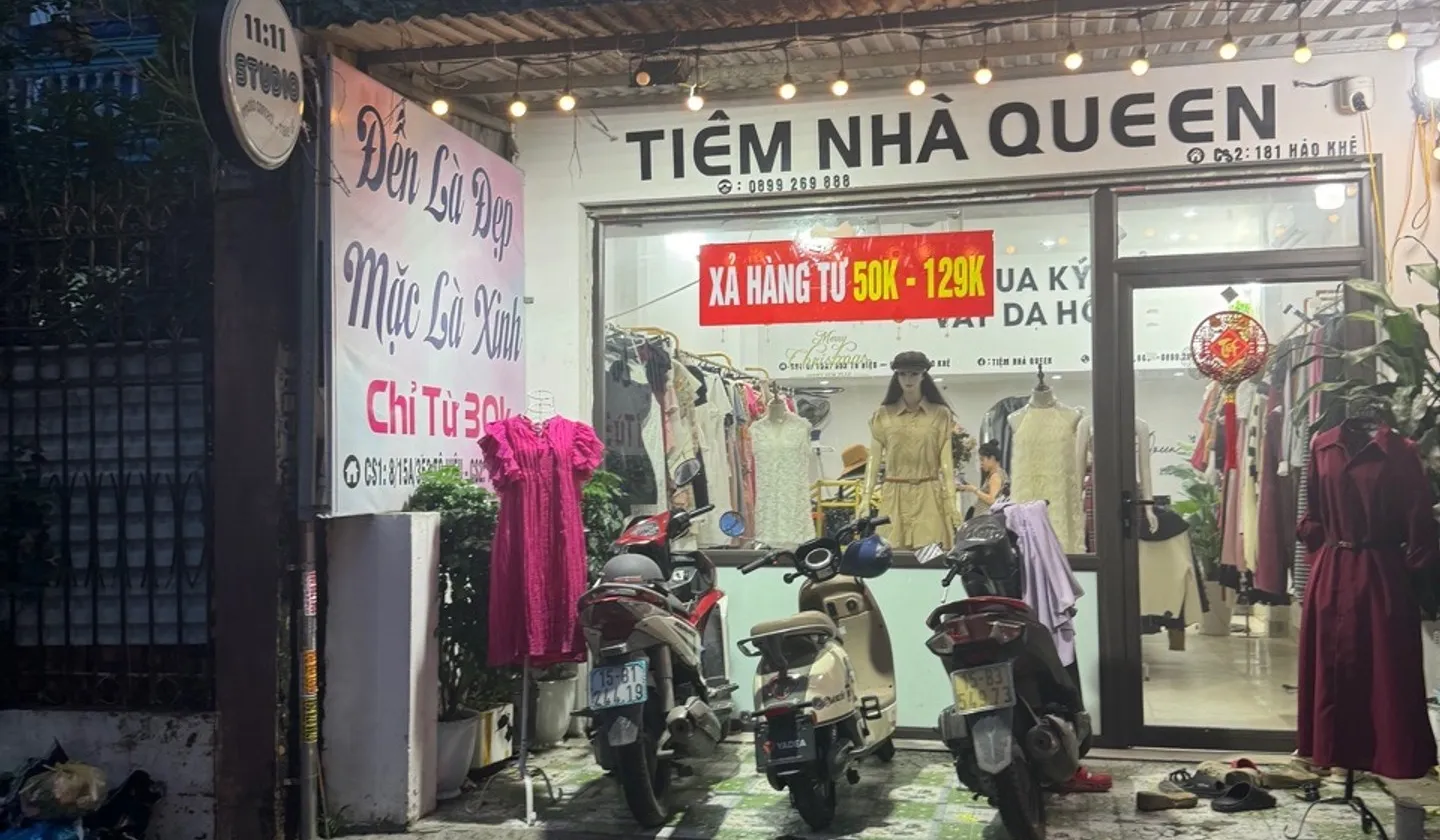 Cơ hội sở hữu nhà mặt phố lô góc đắt giá cho kinh doanh đỉnh cao... Bán nhà mặt phố tại Lê Chân, Hải Phòng 01