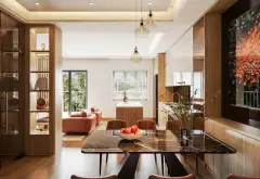 Nhà riêng 4 tầng thang máy, gara kinh doanh thuận tiện tại Ngô Gia Tự... Bán nhà riêng tại Hải An, Hải Phòng 19