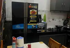 Bán nhà riêng 4 tầng, 4 phòng ngủ, 51m² tại Bình Tân, giá 5.45 tỷ VNĐ... Bán nhà riêng tại Bình Tân, Hồ Chí Minh 06
