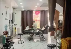 Cơ hội vàng sở hữu nhà mặt phố KDC Vĩnh Lộc, giá giảm sốc chỉ 10,2 tỷ... Bán nhà mặt phố tại Bình Tân, Hồ Chí Minh 05