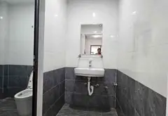 Bán nhà Phố Giải Phóng 82mx7 tầng, vị trí vàng, thang máy hiện đại... Bán nhà riêng tại Phương Liệt, Hà Nội 06