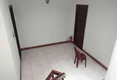 Nhà Mặt Phố 4 Tầng - Gói Nội Thất Sang Chảnh Chỉ 14 Tỷ!... Bán nhà mặt phố tại Bình Tân, Hồ Chí Minh 15