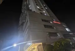 Căn góc 4PN đẳng cấp tại Hà Đông, Hà Nội... Bán căn hộ chung cư tại Hà Đông, Hà Nội 02