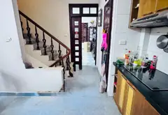 Bán Nhà 5 tầng phố Giải Phóng, full nội thất, gần Bạch Mai... Bán nhà riêng tại Tương Mai, Hà Nội 06
