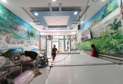 Nhà 4 Tầng 5PN Gần AEON Tân Phú, Bình Hưng Hòa 4 tầng... Bán nhà riêng tại Bình Hưng Hòa, Hồ Chí Minh 03