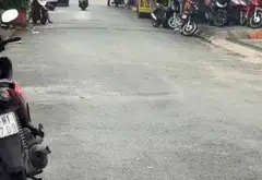 Bán đất mặt tiền rộng tại Bình Trị Đông, thuận tiện xây dựng căn hộ dịch vụ... Bán đất tại Bình Trị Đông, Hồ Chí Minh 05