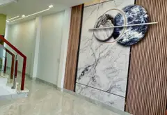 Bán nhà mặt phố 2 tầng, 96.9 m² tại Tân Hiệp, giá 4.95 tỷ đồng... Bán nhà mặt phố tại Hóc Môn, Hồ Chí Minh 14