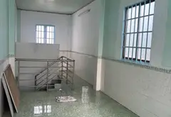Bán nhà mặt phố 3 tầng tại xã Nhà Bè, Hồ Chí Minh, mặt tiền kinh doanh sầm uất... Bán nhà mặt phố tại Nhà Bè, Hồ Chí Minh 07