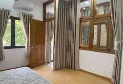 Nhà 2 Tầng 3PN 3WC Mặt Tiền Rộng Tại P8 Gò Vấp Giá 5.93 Tỷ... Bán nhà riêng tại Thông Tây Hội, Hồ Chí Minh 07