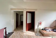 Nhà 2 Tầng Thiết Kế Đẹp ở Trà Phương, Diện Tích Rộng... Bán nhà riêng tại Kiến Thụy, Hải Phòng 13